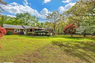117 Martin Ln, Cowpens, SC 29330 - Photo 31