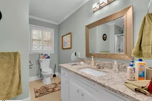 117 Martin Ln, Cowpens, SC 29330 - Photo 13