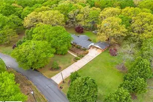 117 Martin Ln, Cowpens, SC 29330 - Photo 29