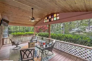 117 Martin Ln, Cowpens, SC 29330 - Photo 25