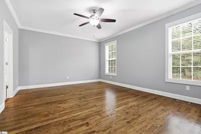 136 Diamond Drive, Liberty, SC 29657 - Photo 21