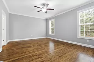 136 Diamond Dr, Liberty, SC 29657 - Photo 21
