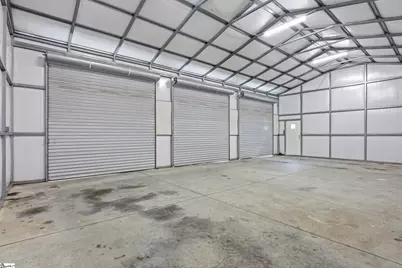 136 Diamond Drive, Liberty, SC 29657 - Photo 37