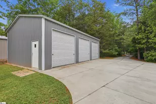 136 Diamond Dr, Liberty, SC 29657 - Photo 5