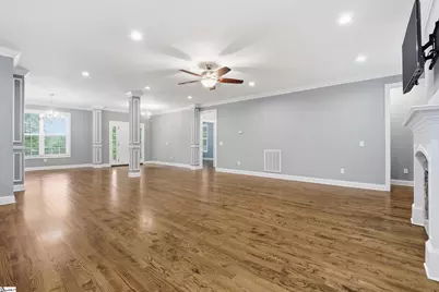136 Diamond Drive, Liberty, SC 29657 - Photo 13