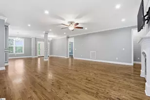 136 Diamond Dr, Liberty, SC 29657 - Photo 13