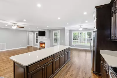 136 Diamond Drive, Liberty, SC 29657 - Photo 19