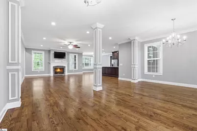 136 Diamond Drive, Liberty, SC 29657 - Photo 11