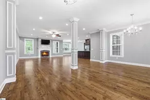 136 Diamond Dr, Liberty, SC 29657 - Photo 11