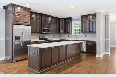 136 Diamond Drive, Liberty, SC 29657 - Photo 17