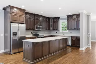 136 Diamond Dr, Liberty, SC 29657 - Photo 17