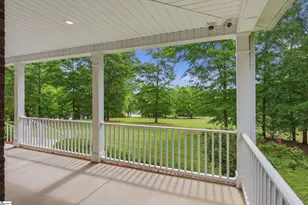 136 Diamond Dr, Liberty, SC 29657 - Photo 7