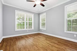 136 Diamond Dr, Liberty, SC 29657 - Photo 25