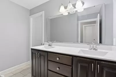 136 Diamond Drive, Liberty, SC 29657 - Photo 27
