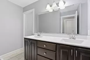 136 Diamond Dr, Liberty, SC 29657 - Photo 27