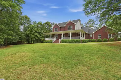 136 Diamond Drive, Liberty, SC 29657 - Photo 39