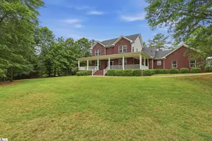136 Diamond Dr, Liberty, SC 29657 - Photo 39