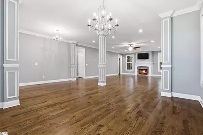 136 Diamond Drive, Liberty, SC 29657 - Photo 15