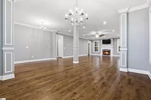 136 Diamond Dr, Liberty, SC 29657 - Photo 15