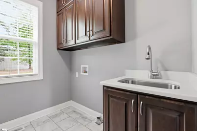 136 Diamond Drive, Liberty, SC 29657 - Photo 35