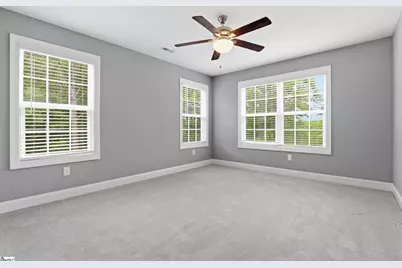 136 Diamond Drive, Liberty, SC 29657 - Photo 31