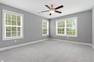 136 Diamond Dr, Liberty, SC 29657 - Photo 31
