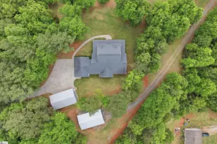 136 Diamond Dr, Liberty, SC 29657 - Photo 41
