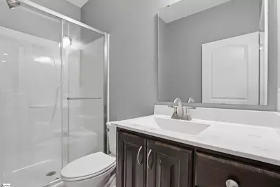 136 Diamond Drive, Liberty, SC 29657 - Photo 33