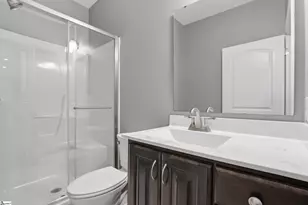 136 Diamond Dr, Liberty, SC 29657 - Photo 33