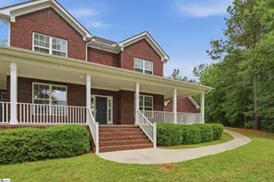 136 Diamond Dr, Liberty, SC 29657 - Photo 9