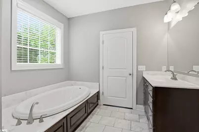 136 Diamond Drive, Liberty, SC 29657 - Photo 23