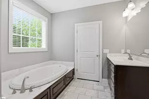 136 Diamond Dr, Liberty, SC 29657 - Photo 23