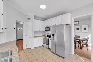 417 Roberts Rd, Taylors, SC 29687 - Photo 7
