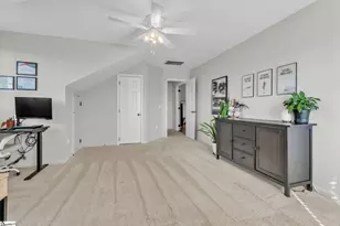 417 Roberts Rd, Taylors, SC 29687 - Photo 13