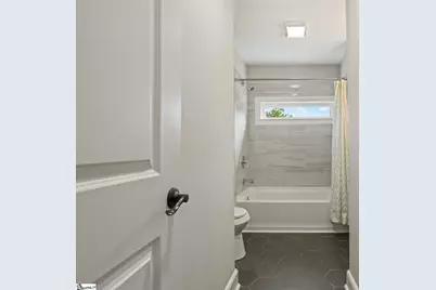 22 2nd Avenue, Greenville, SC 29609 - Photo 19