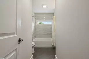 22 2nd Ave, Greenville, SC 29609 - Photo 19