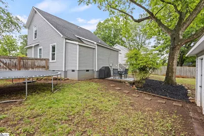 22 2nd Avenue, Greenville, SC 29609 - Photo 23