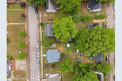 22 2nd Avenue, Greenville, SC 29609 - Photo 29