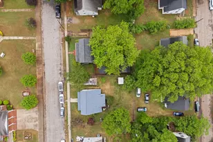 22 2nd Ave, Greenville, SC 29609 - Photo 29