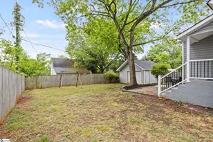 22 2nd Ave, Greenville, SC 29609 - Photo 25