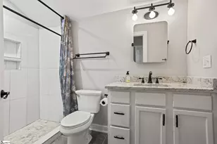 22 2nd Ave, Greenville, SC 29609 - Photo 15
