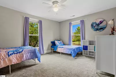 22 2nd Avenue, Greenville, SC 29609 - Photo 21