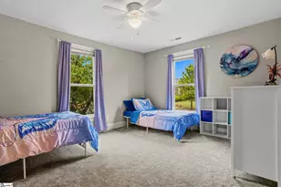 22 2nd Ave, Greenville, SC 29609 - Photo 21