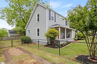 22 2nd Ave, Greenville, SC 29609 - Photo 3