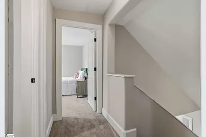 22 2nd Avenue, Greenville, SC 29609 - Photo 17