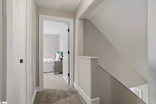 22 2nd Ave, Greenville, SC 29609 - Photo 17