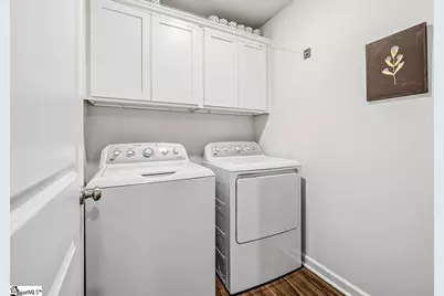 220 Whittier Street, Greenville, SC 29605 - Photo 35