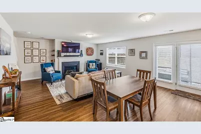 220 Whittier Street, Greenville, SC 29605 - Photo 15