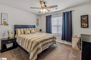 220 Whittier St, Greenville, SC 29605 - Photo 31