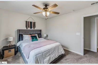 220 Whittier Street, Greenville, SC 29605 - Photo 31